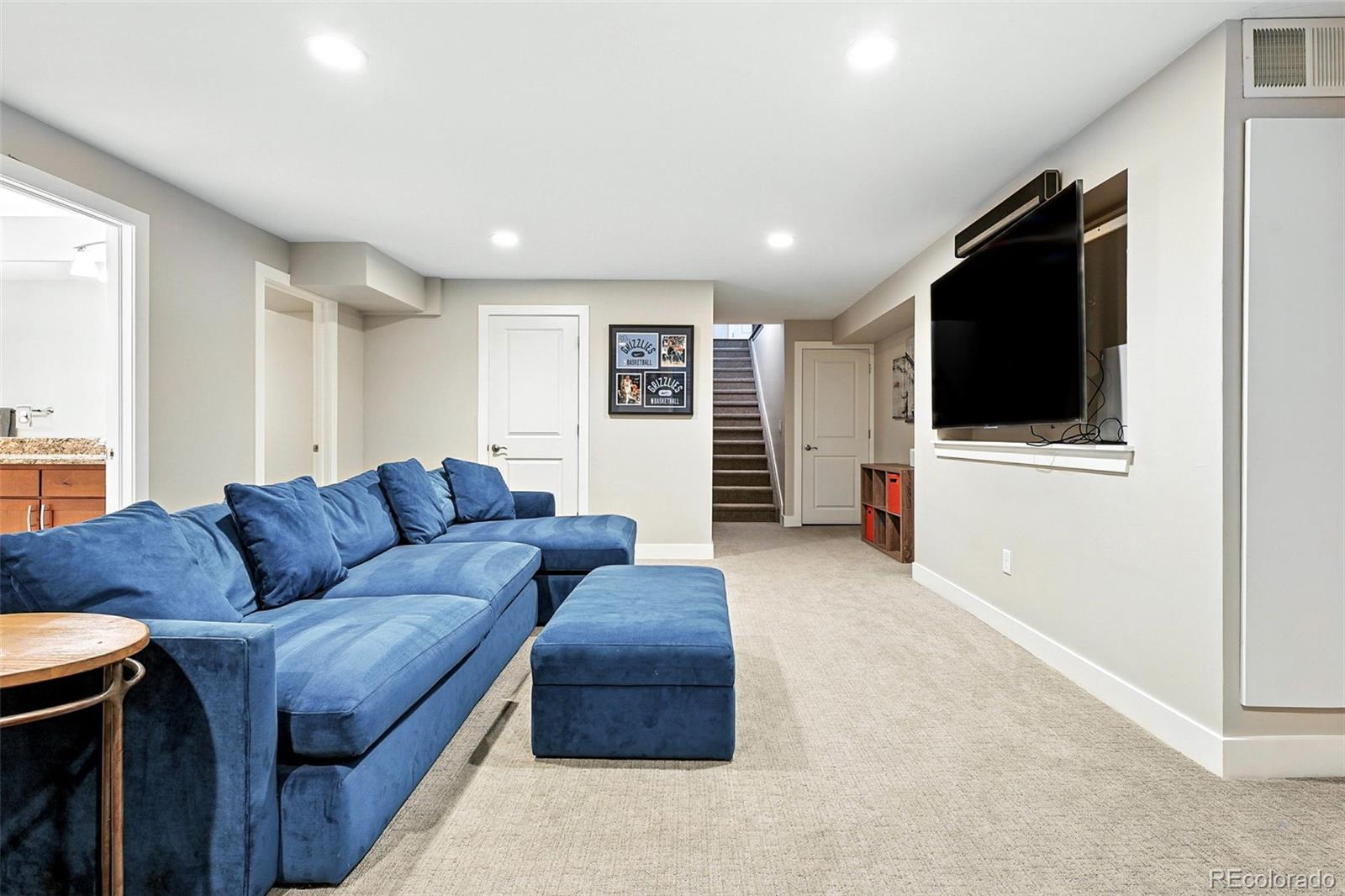 MLS Image #35 for 3320 s eudora street,denver, Colorado