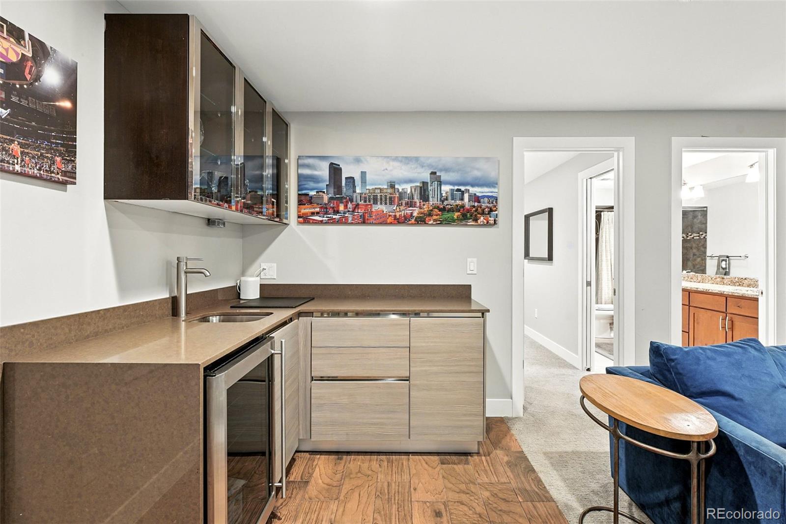 MLS Image #37 for 3320 s eudora street,denver, Colorado