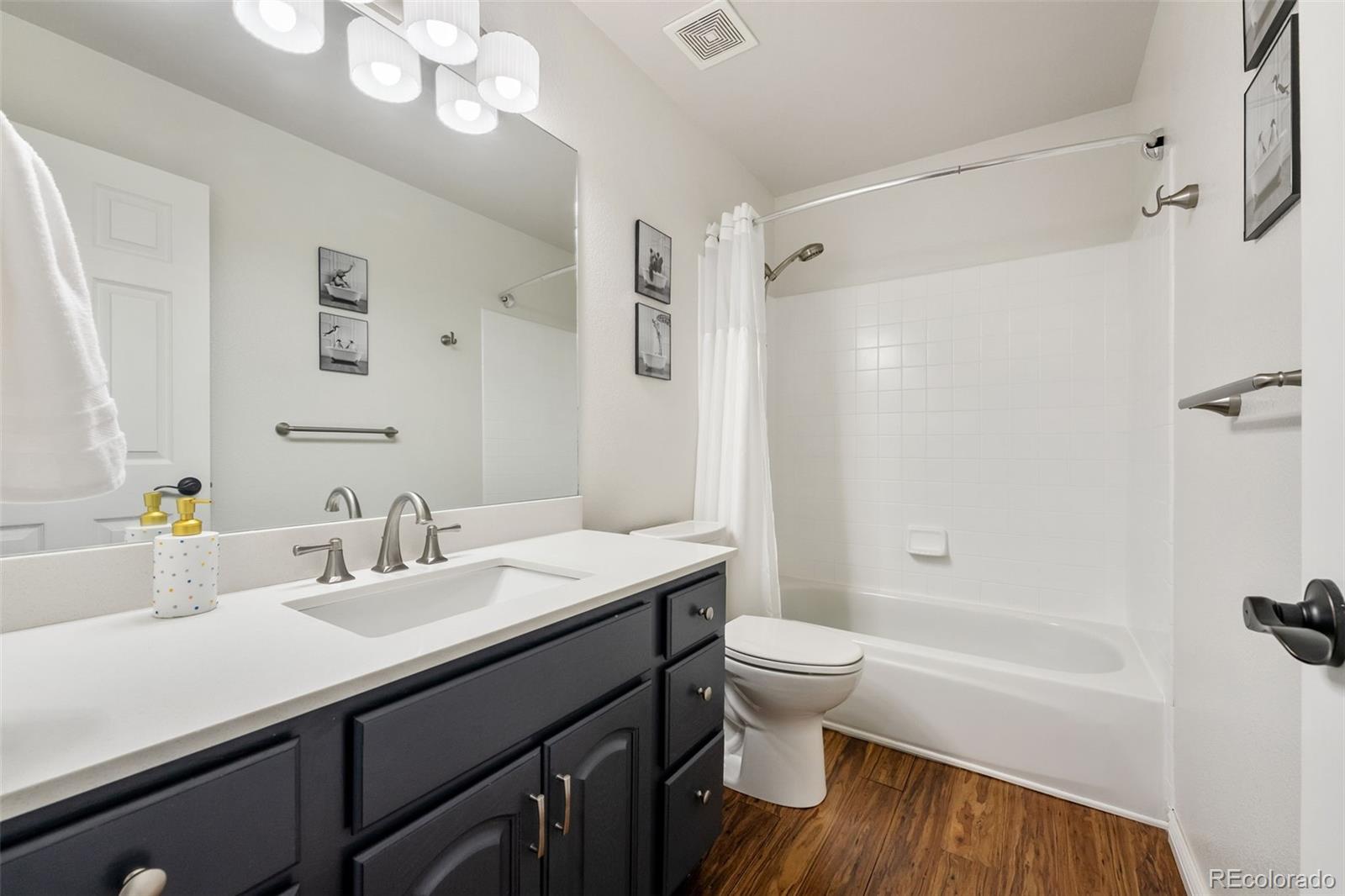 MLS Image #14 for 1025  war eagle drive,colorado springs, Colorado