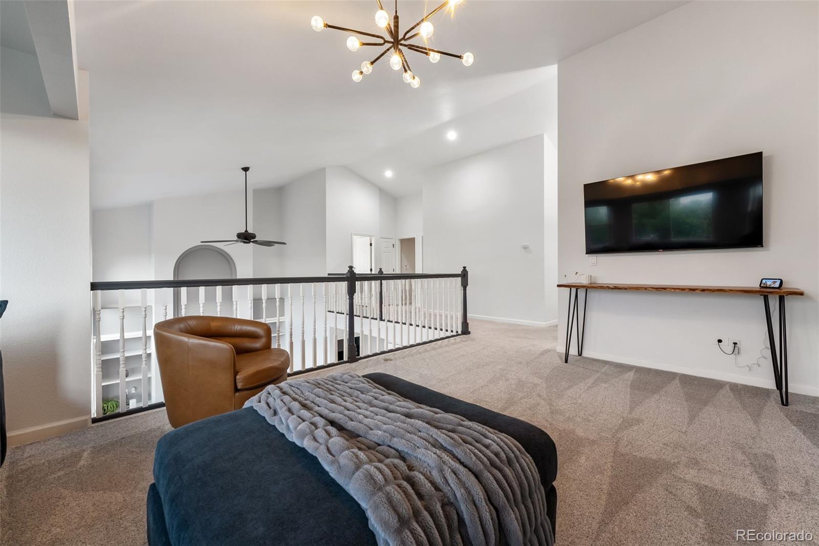 MLS Image #17 for 1025  war eagle drive,colorado springs, Colorado