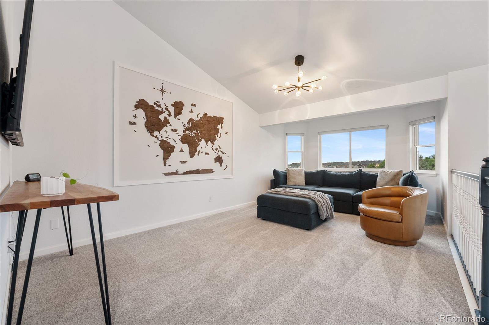 MLS Image #18 for 1025  war eagle drive,colorado springs, Colorado