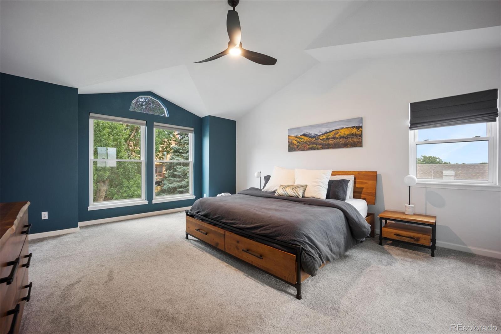 MLS Image #19 for 1025  war eagle drive,colorado springs, Colorado