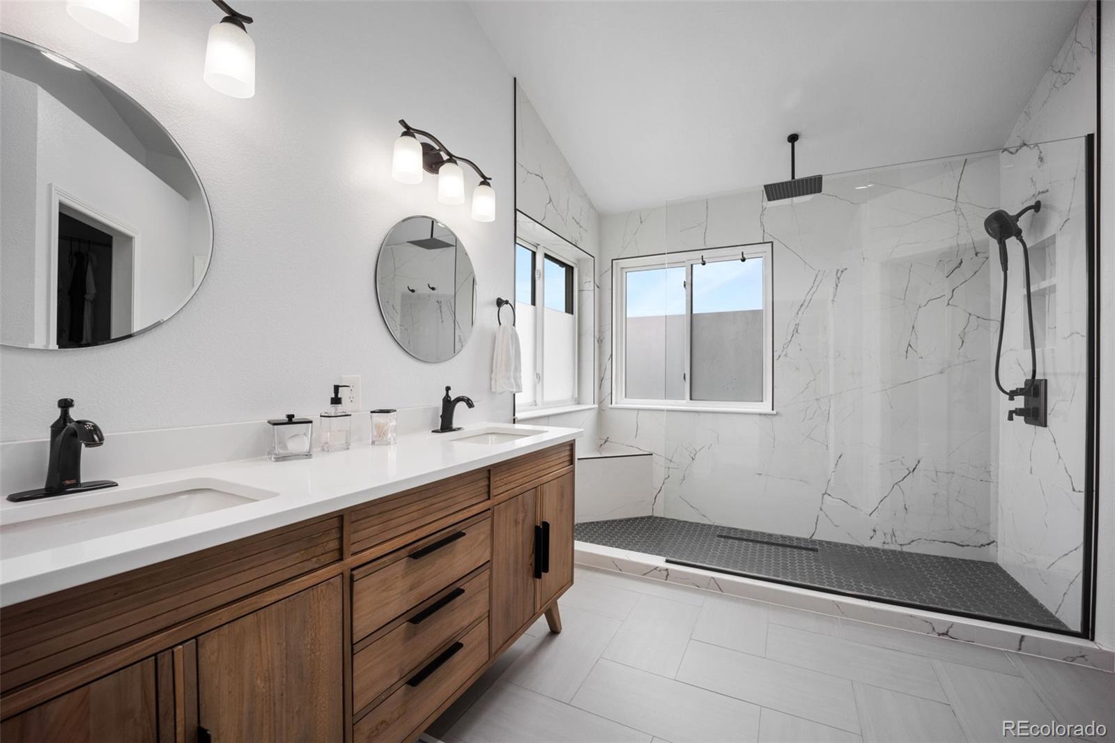MLS Image #22 for 1025  war eagle drive,colorado springs, Colorado