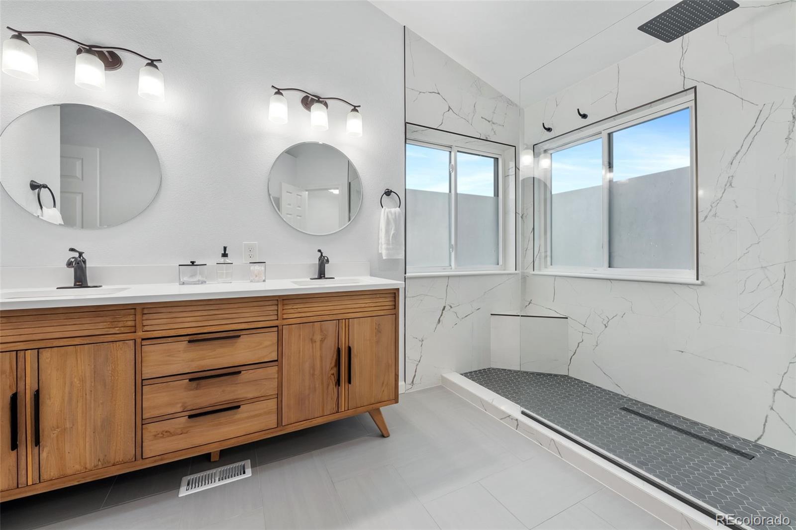 MLS Image #23 for 1025  war eagle drive,colorado springs, Colorado
