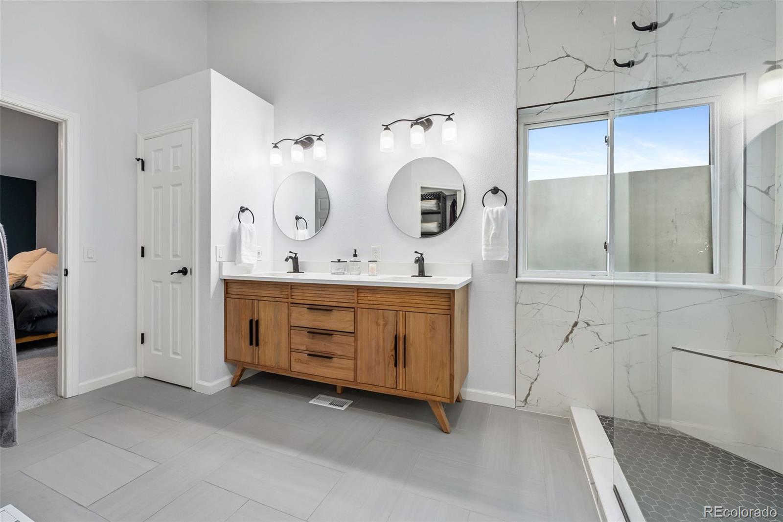 MLS Image #24 for 1025  war eagle drive,colorado springs, Colorado