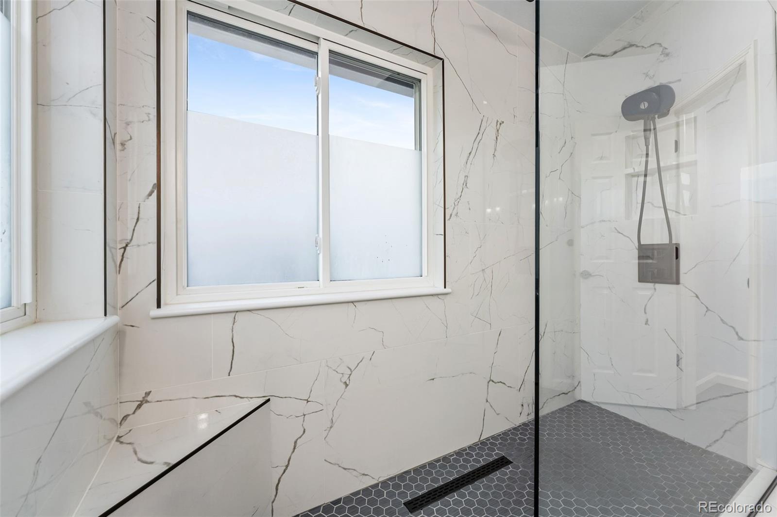 MLS Image #25 for 1025  war eagle drive,colorado springs, Colorado