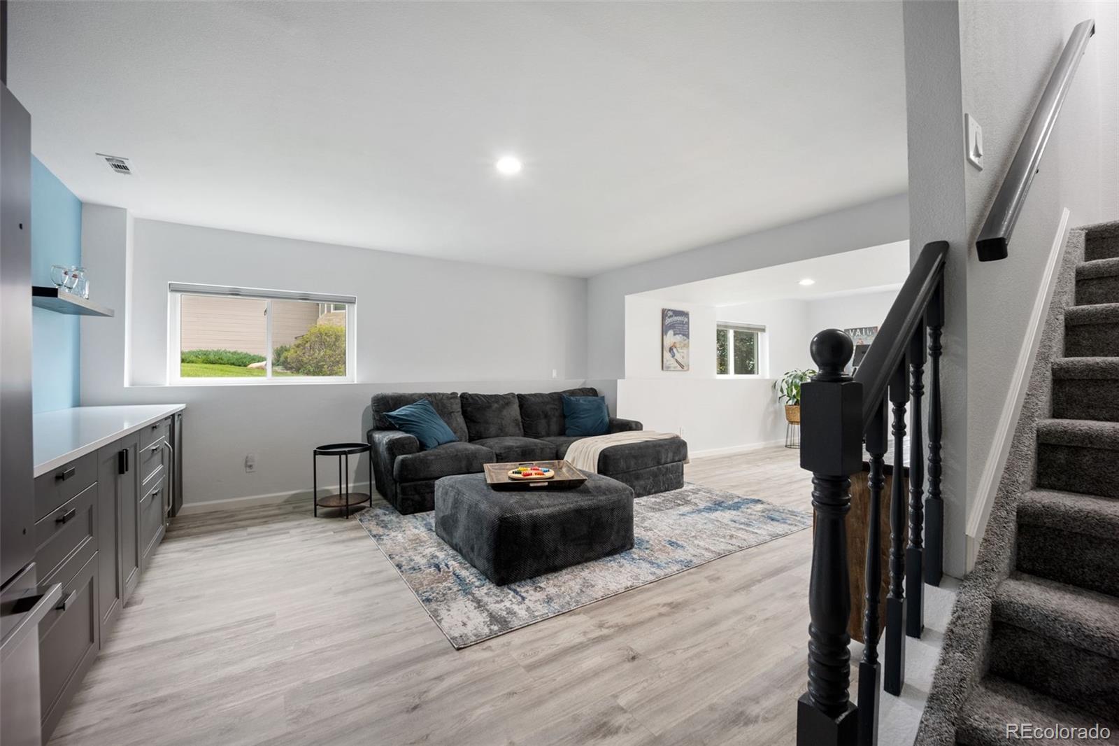 MLS Image #26 for 1025  war eagle drive,colorado springs, Colorado