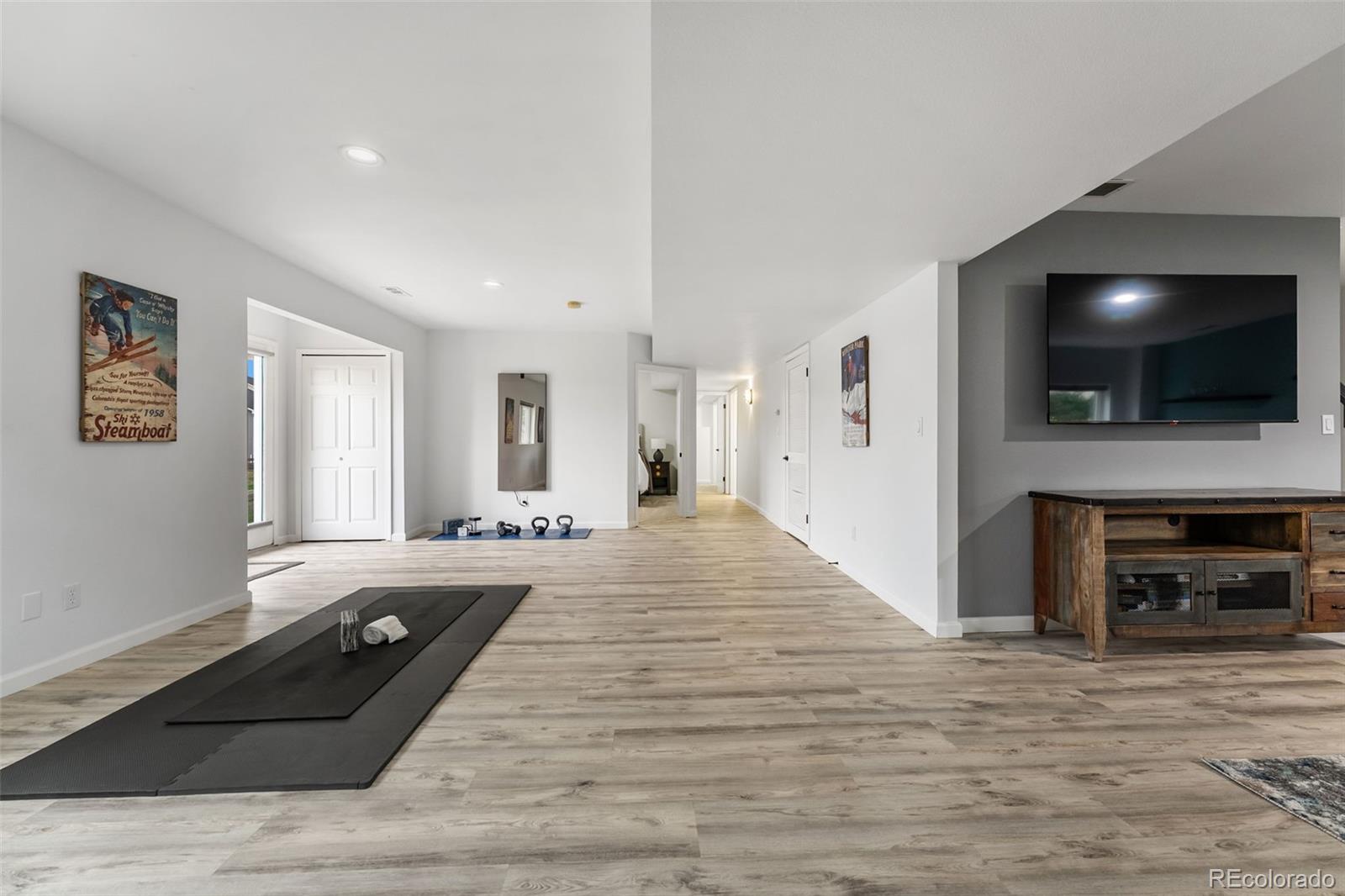 MLS Image #29 for 1025  war eagle drive,colorado springs, Colorado