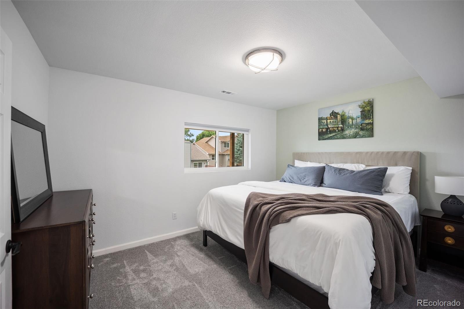 MLS Image #33 for 1025  war eagle drive,colorado springs, Colorado