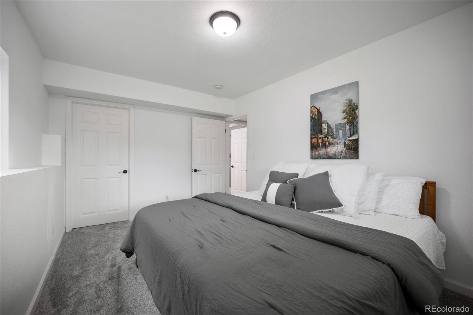 MLS Image #34 for 1025  war eagle drive,colorado springs, Colorado