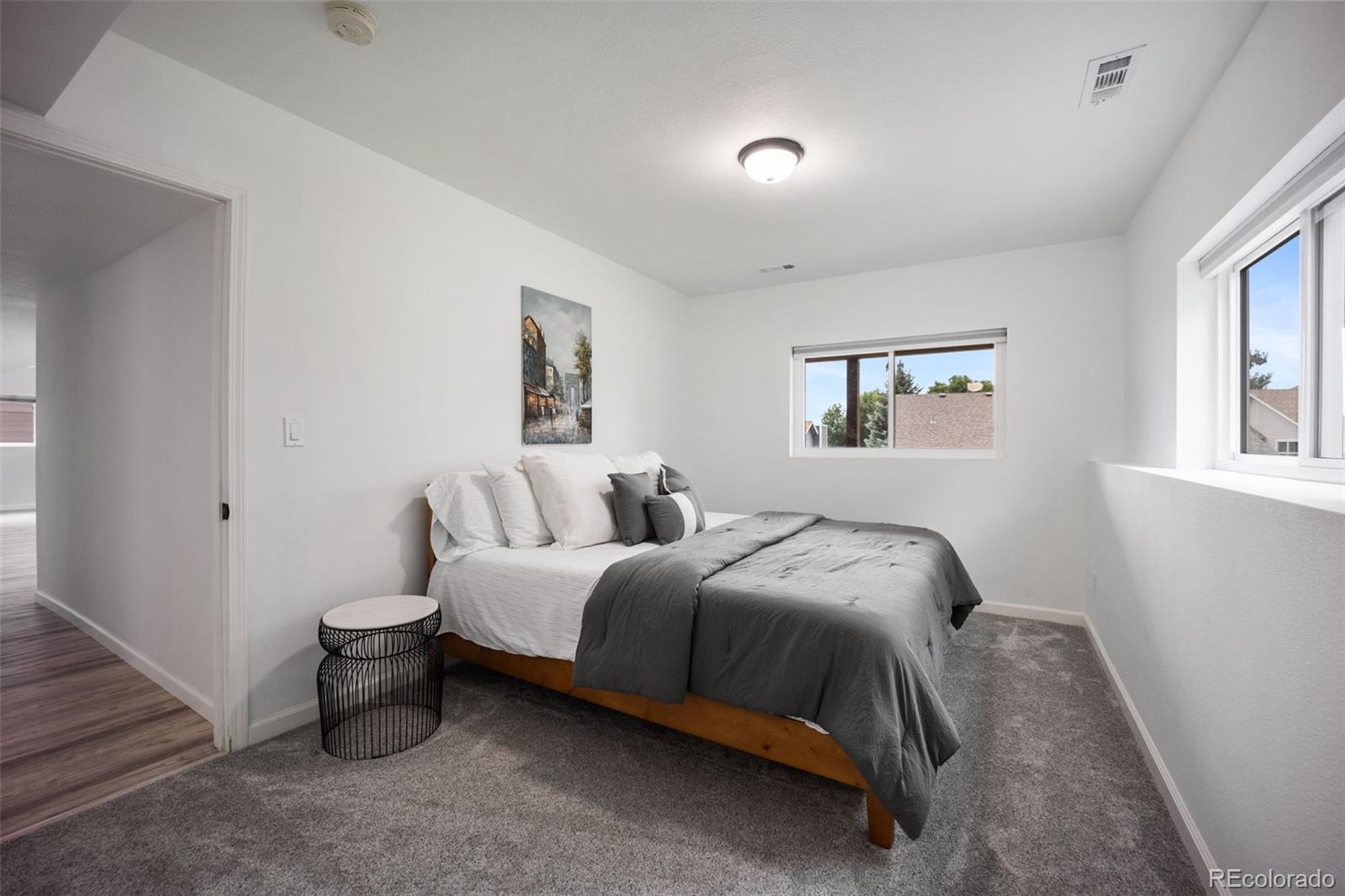 MLS Image #35 for 1025  war eagle drive,colorado springs, Colorado