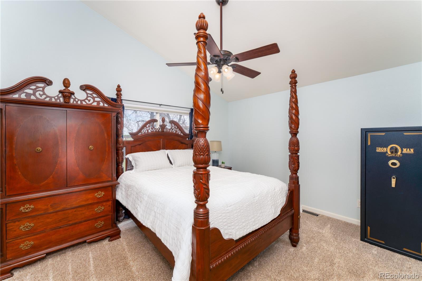 MLS Image #10 for 9332  chieftan drive,colorado springs, Colorado