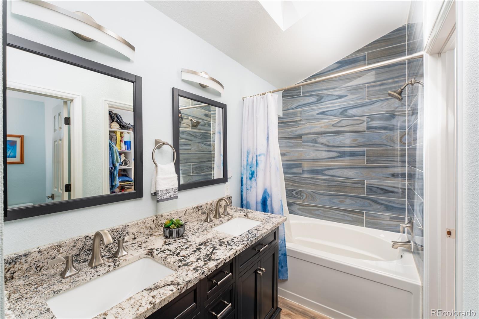 MLS Image #11 for 9332  chieftan drive,colorado springs, Colorado