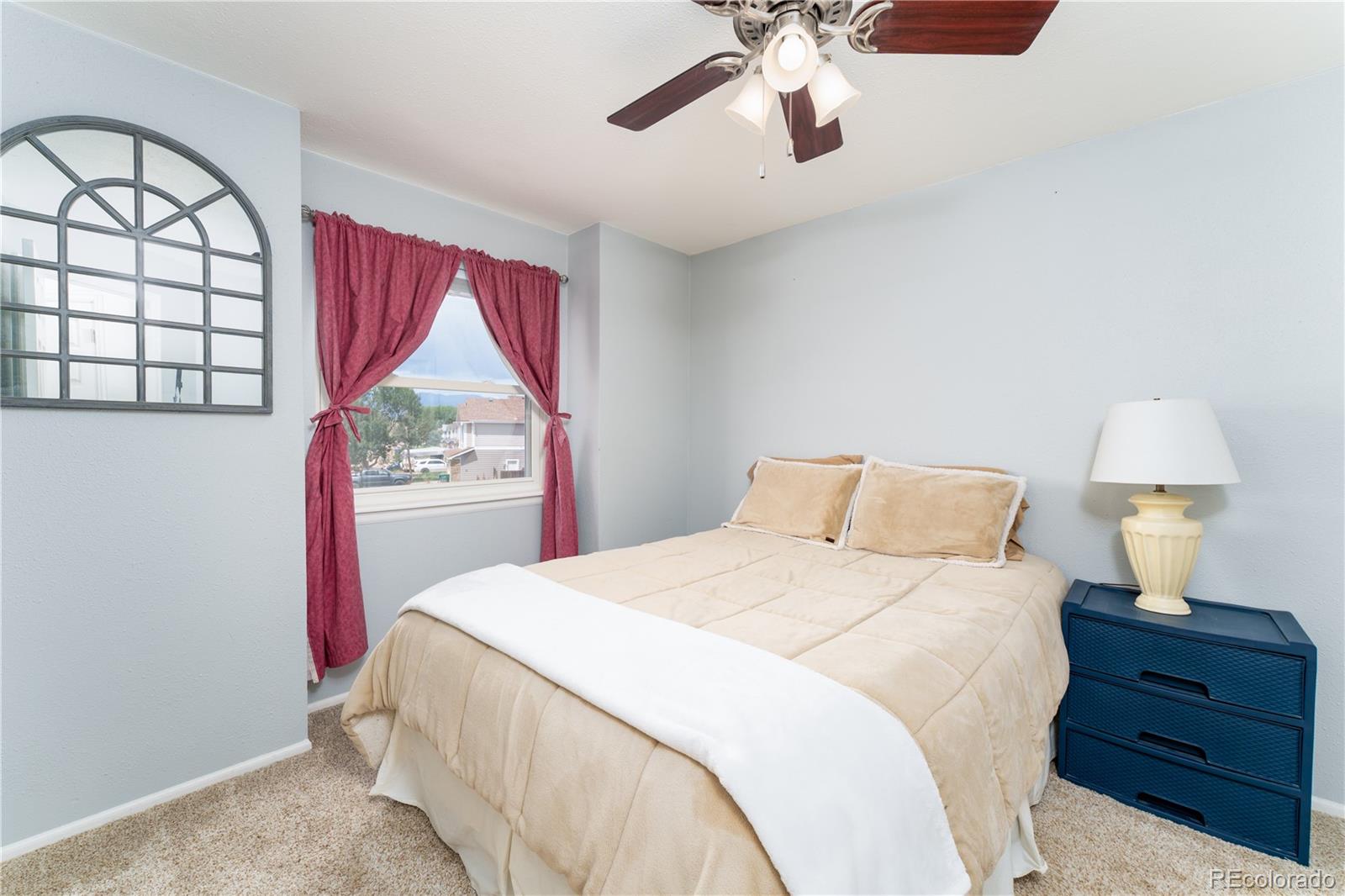 MLS Image #13 for 9332  chieftan drive,colorado springs, Colorado