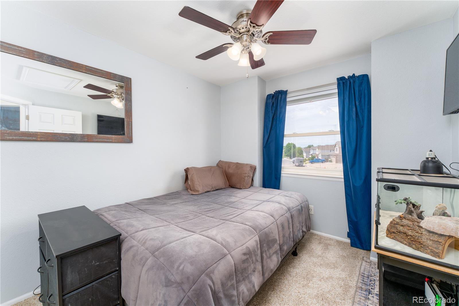 MLS Image #14 for 9332  chieftan drive,colorado springs, Colorado