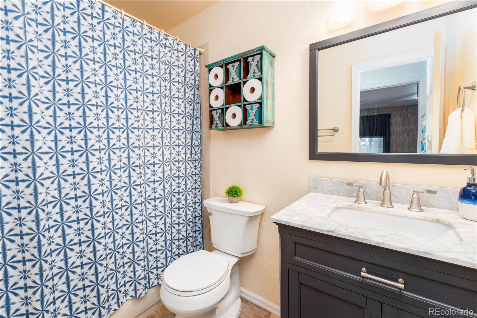 MLS Image #15 for 9332  chieftan drive,colorado springs, Colorado