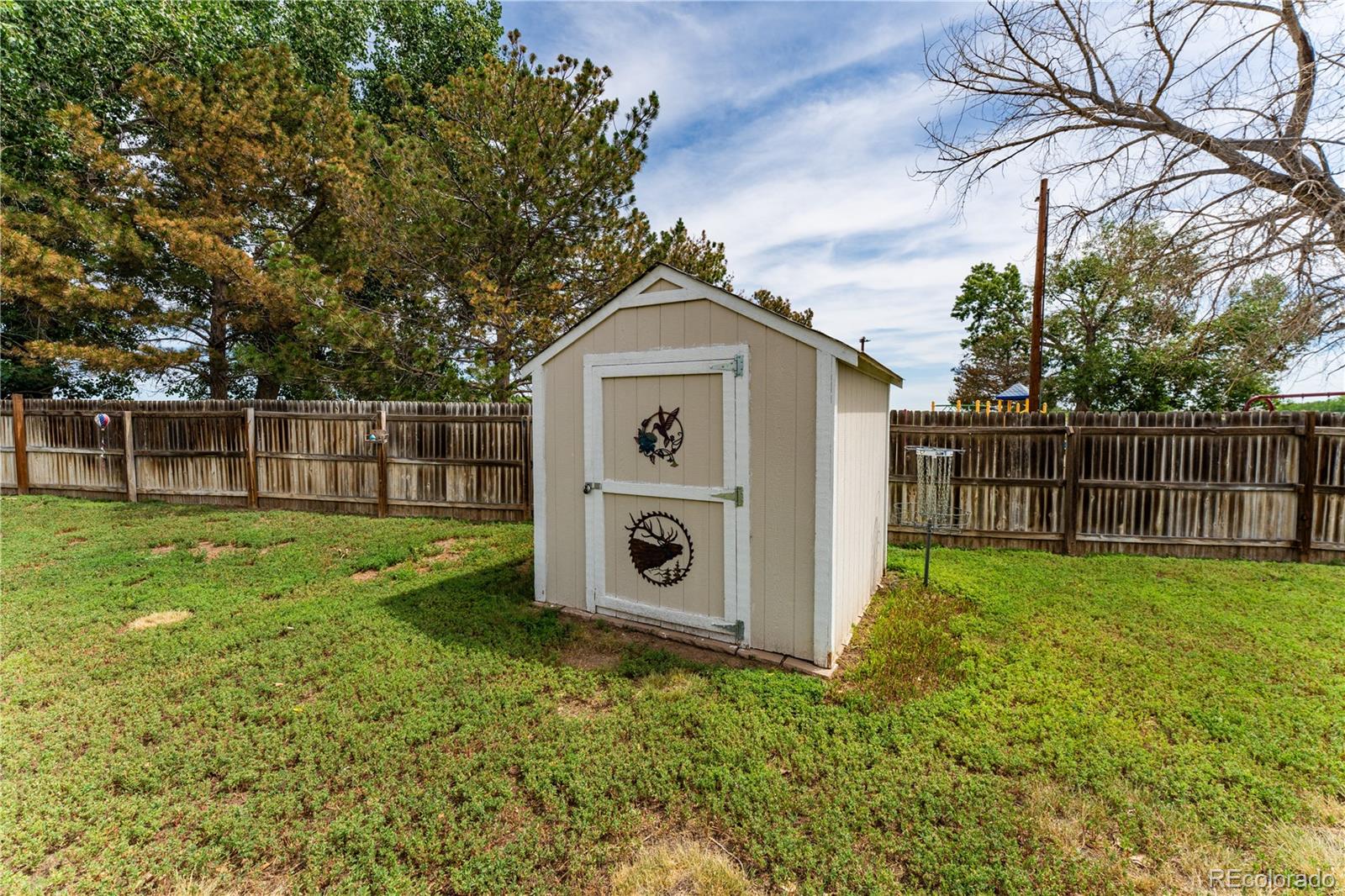 MLS Image #19 for 9332  chieftan drive,colorado springs, Colorado