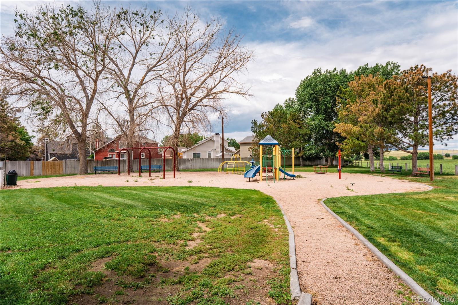 MLS Image #22 for 9332  chieftan drive,colorado springs, Colorado