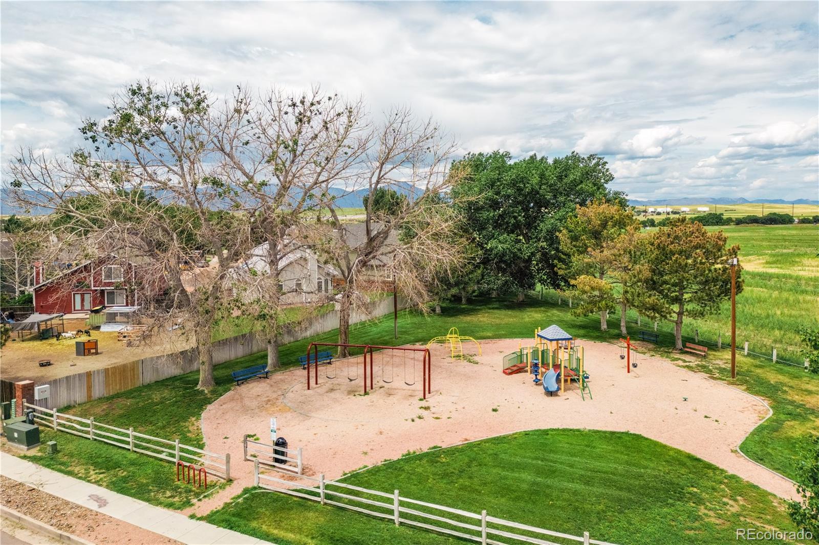 MLS Image #23 for 9332  chieftan drive,colorado springs, Colorado