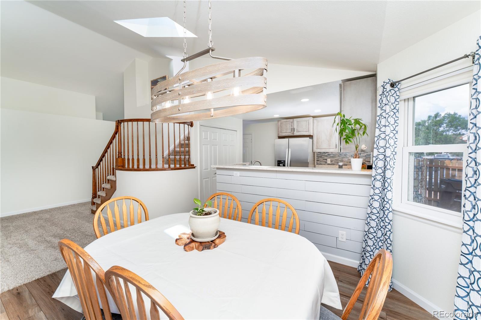 MLS Image #5 for 9332  chieftan drive,colorado springs, Colorado