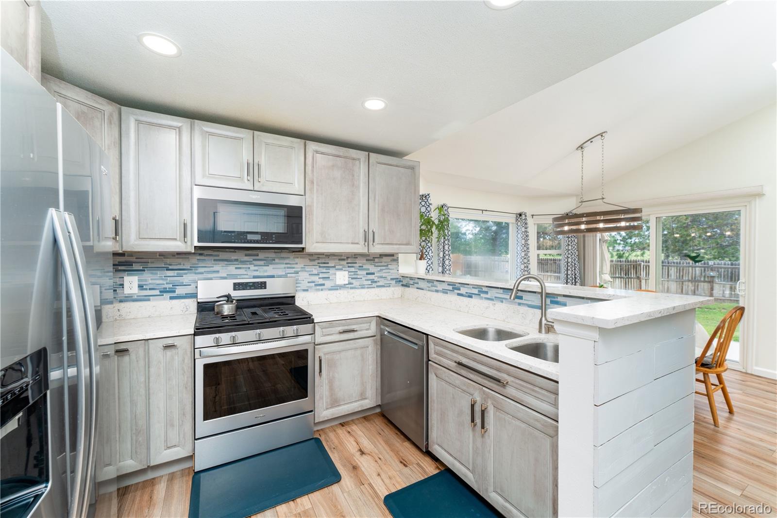 MLS Image #6 for 9332  chieftan drive,colorado springs, Colorado