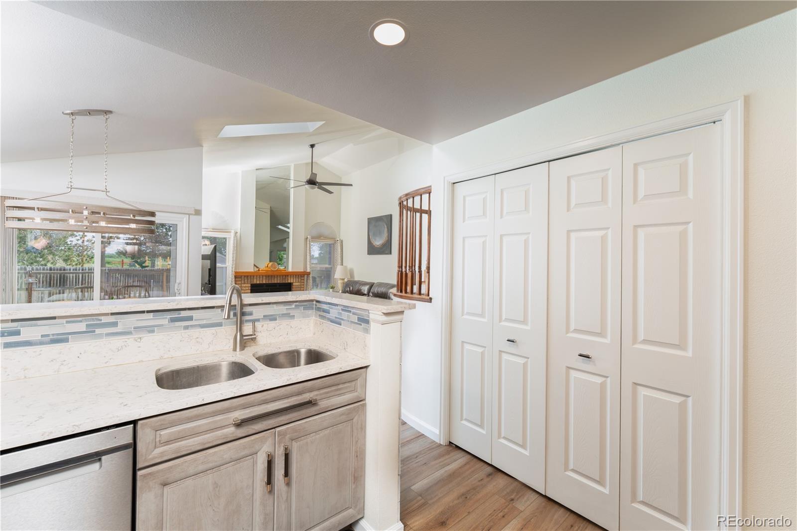 MLS Image #7 for 9332  chieftan drive,colorado springs, Colorado