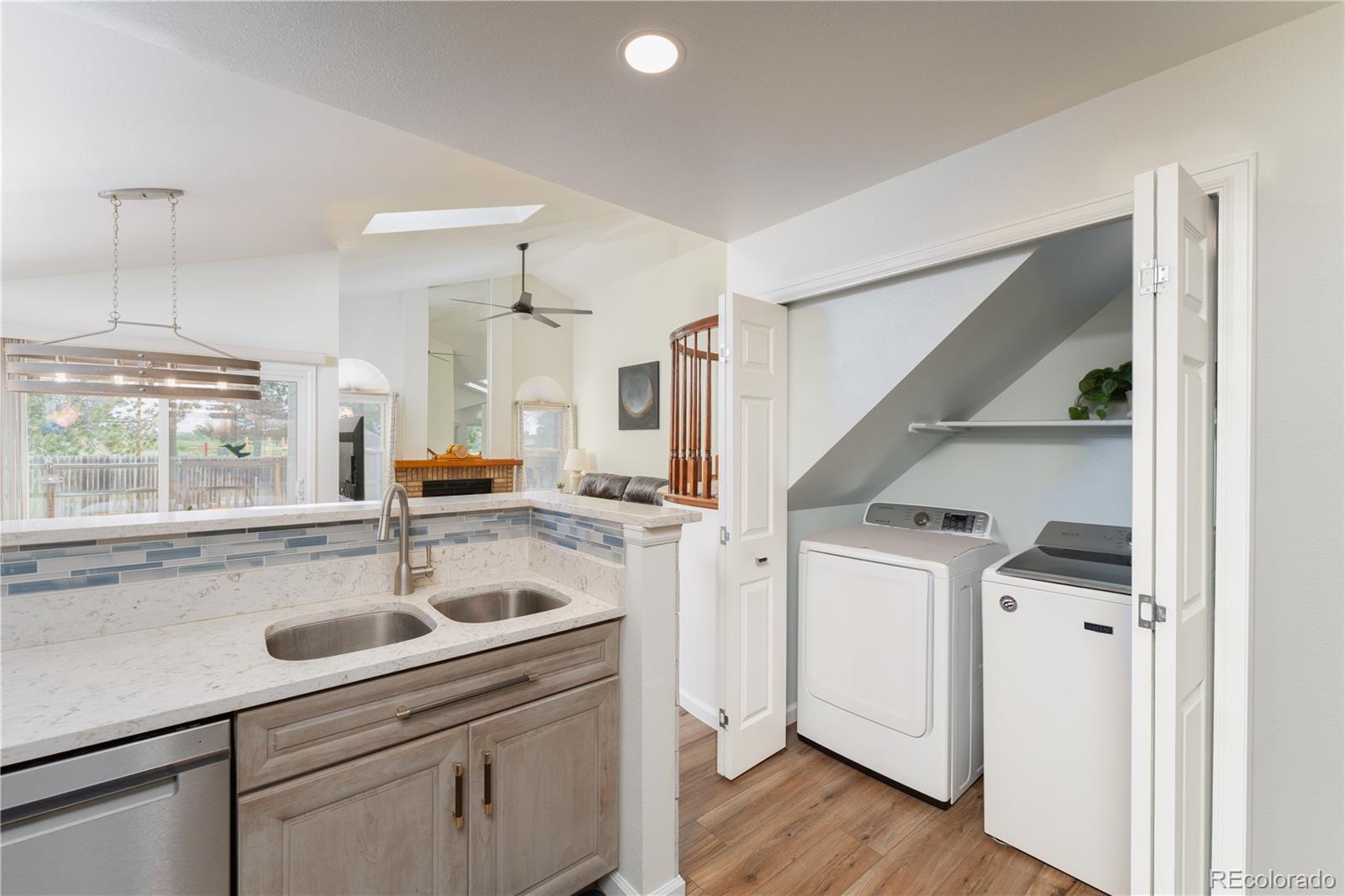MLS Image #8 for 9332  chieftan drive,colorado springs, Colorado