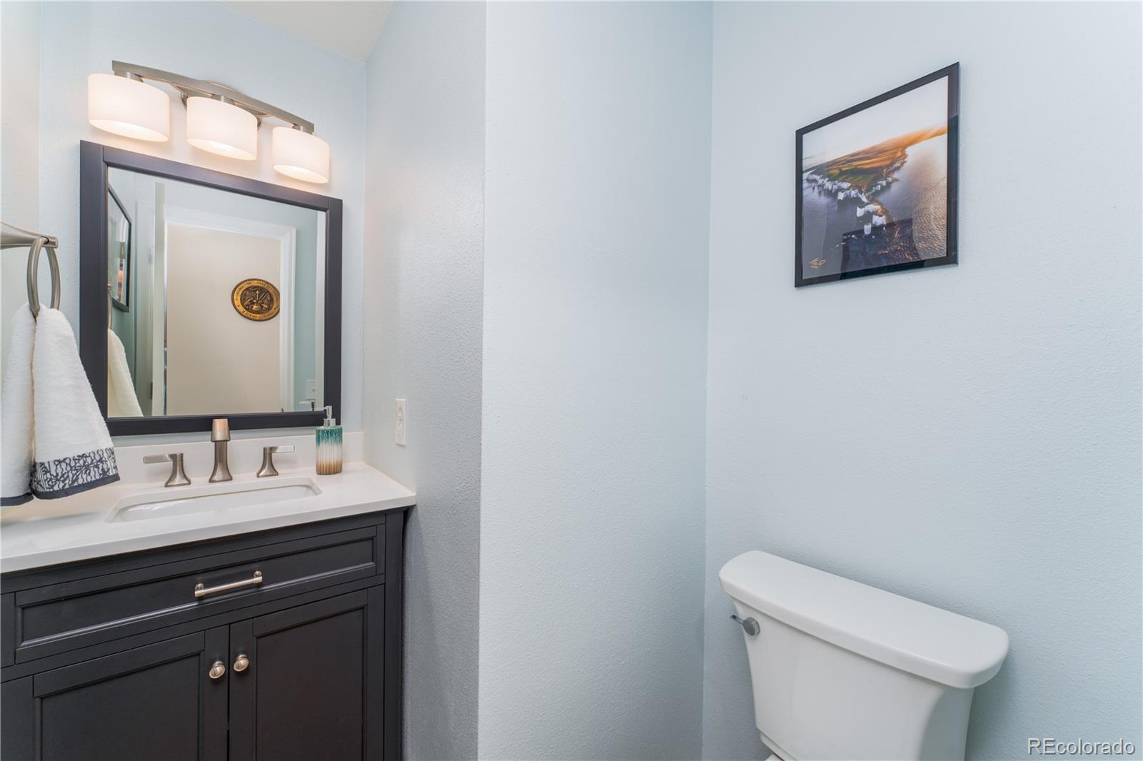 MLS Image #9 for 9332  chieftan drive,colorado springs, Colorado