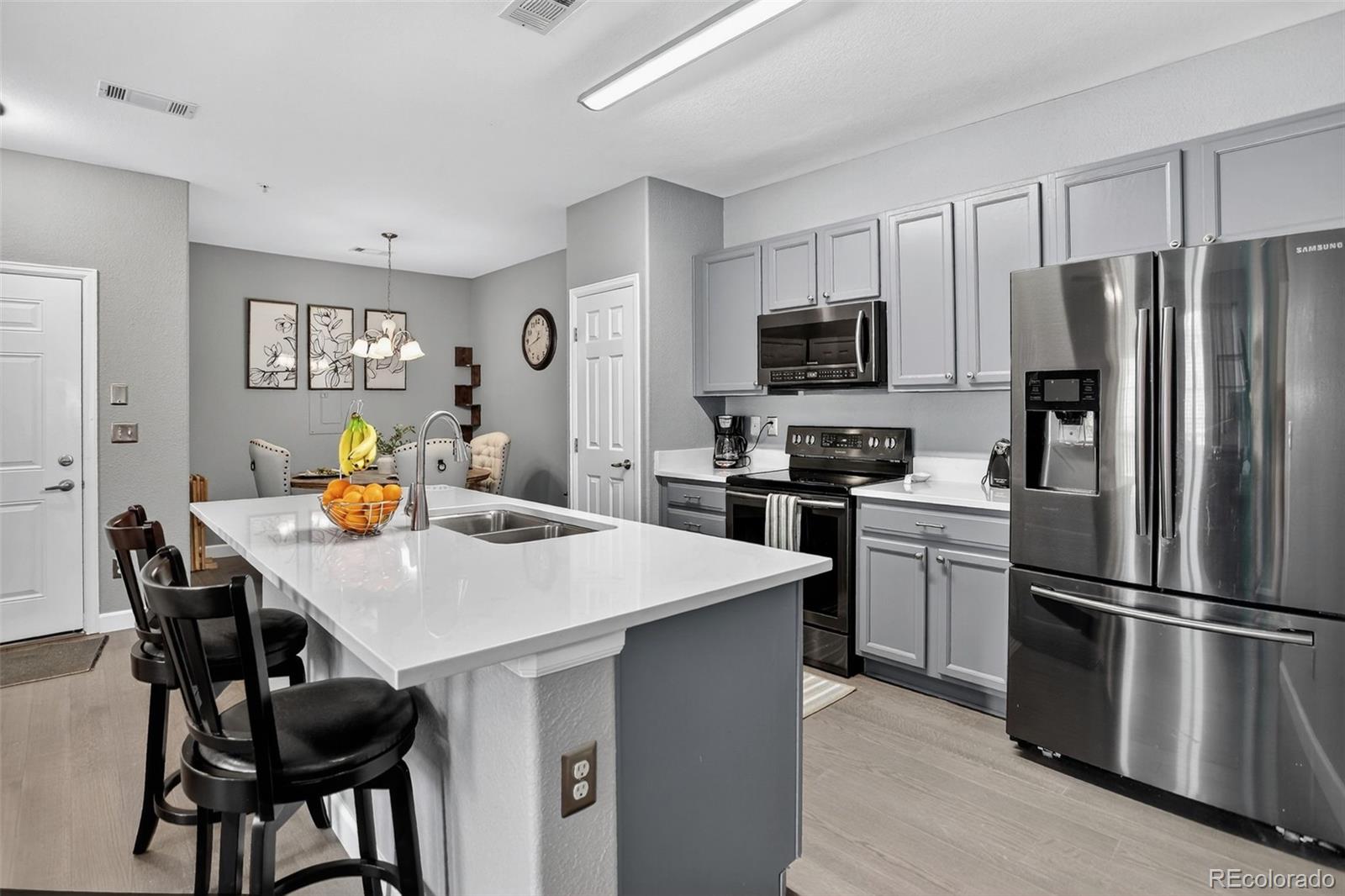 MLS Image #0 for 19303 e college drive,aurora, Colorado