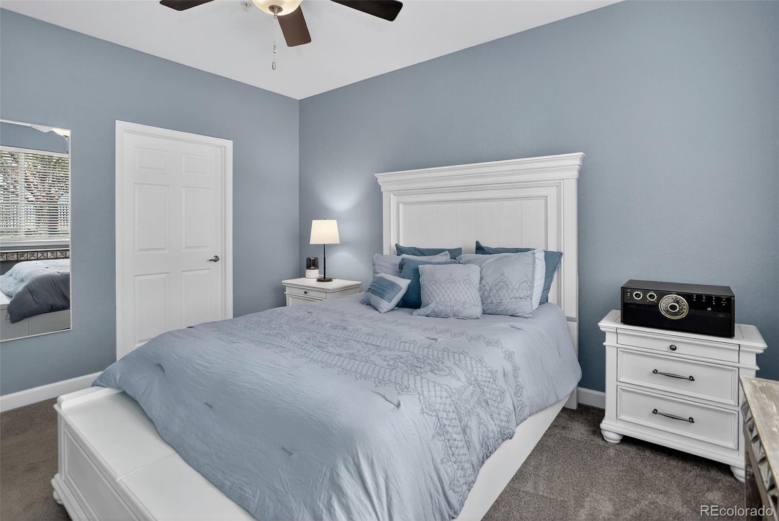 MLS Image #12 for 19303 e college drive,aurora, Colorado