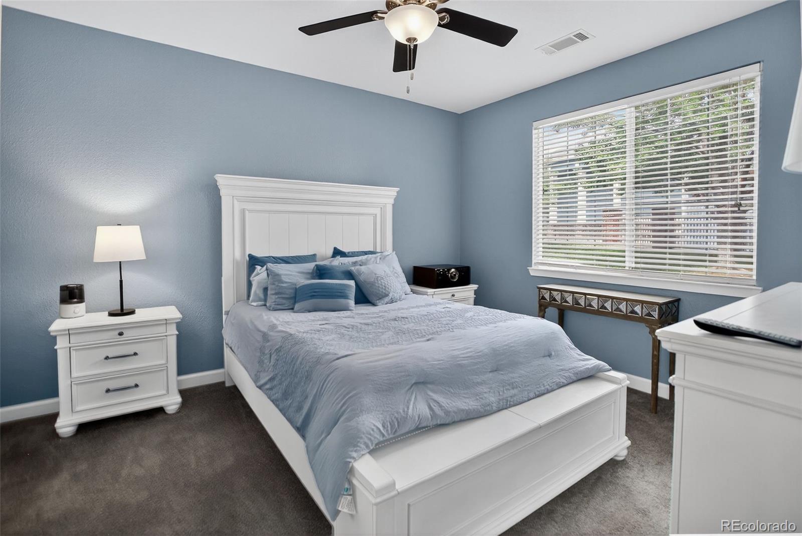 MLS Image #13 for 19303 e college drive,aurora, Colorado