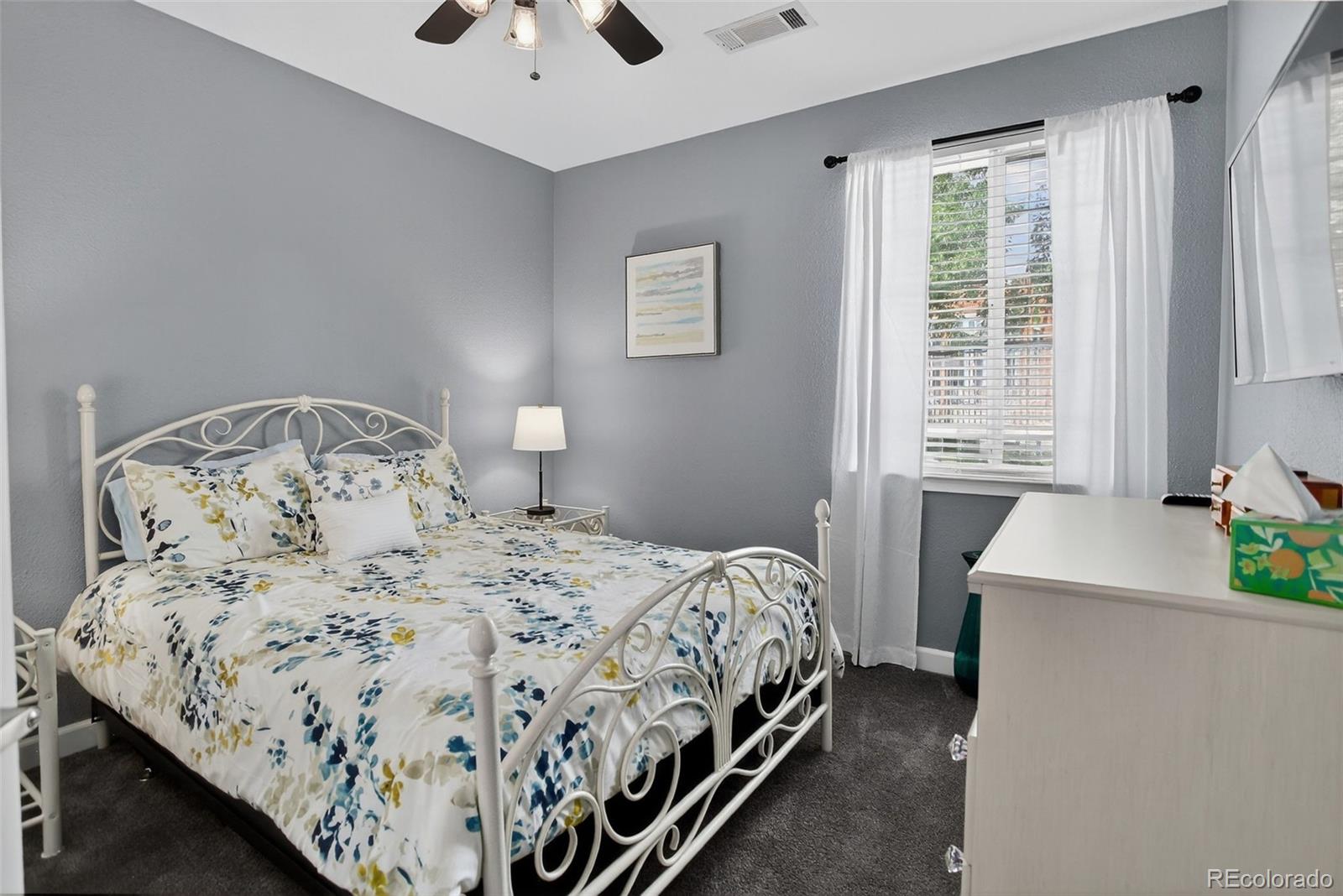 MLS Image #14 for 19303 e college drive,aurora, Colorado