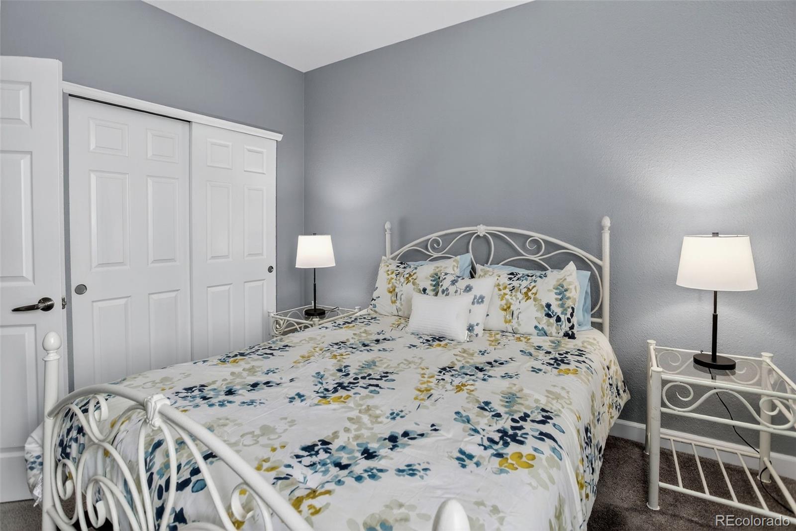 MLS Image #15 for 19303 e college drive,aurora, Colorado