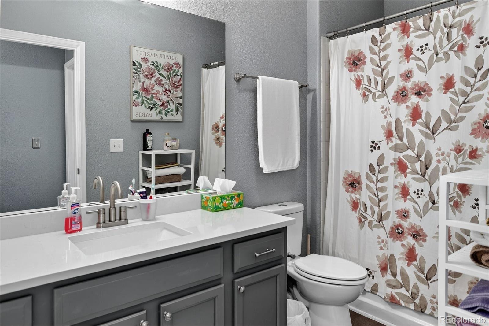 MLS Image #16 for 19303 e college drive,aurora, Colorado