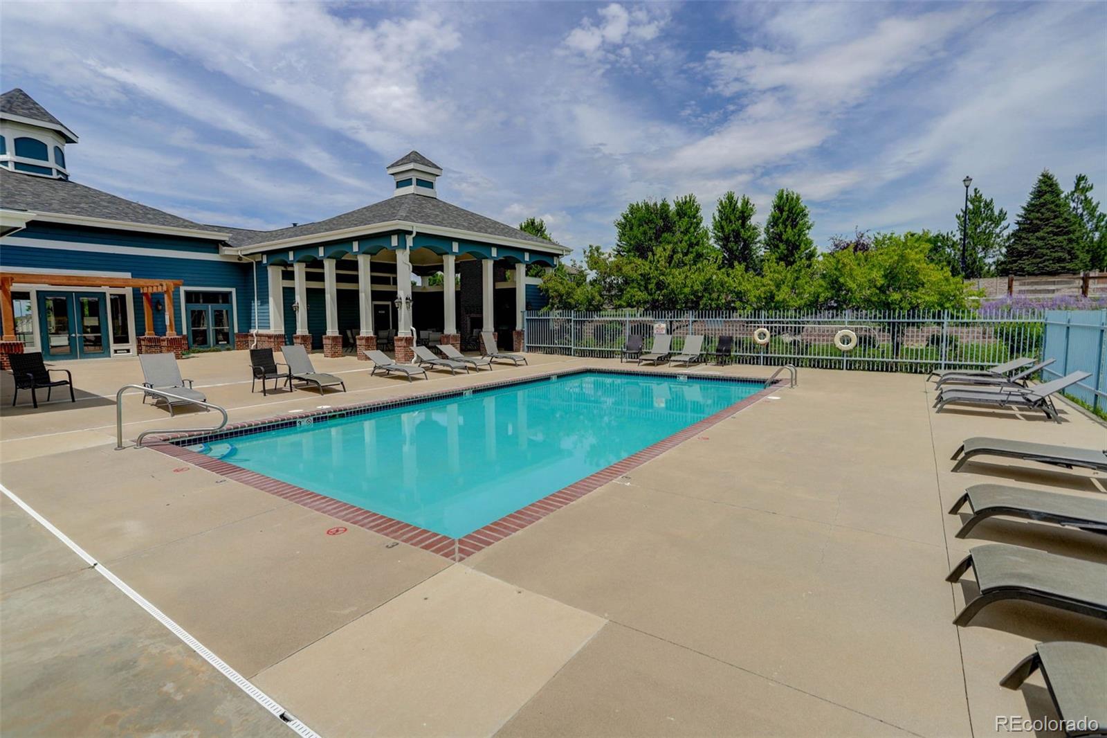 MLS Image #18 for 19303 e college drive,aurora, Colorado