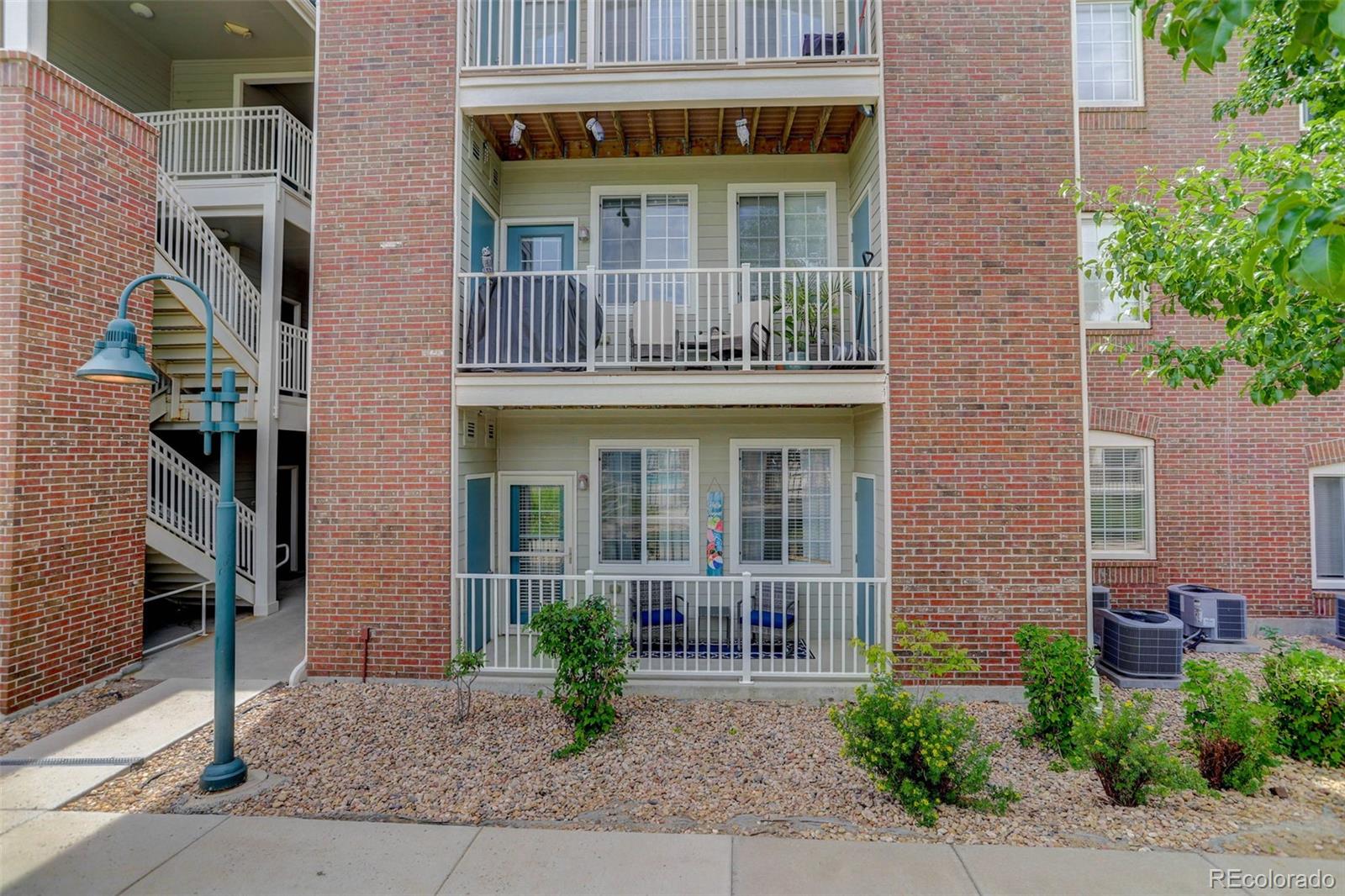 MLS Image #2 for 19303 e college drive,aurora, Colorado