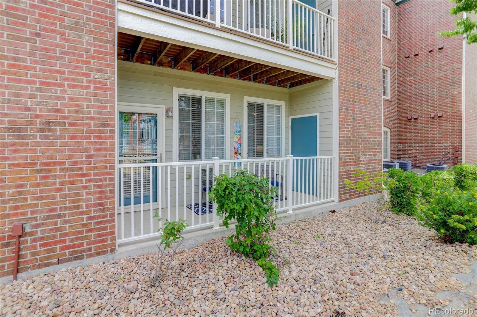 MLS Image #3 for 19303 e college drive,aurora, Colorado