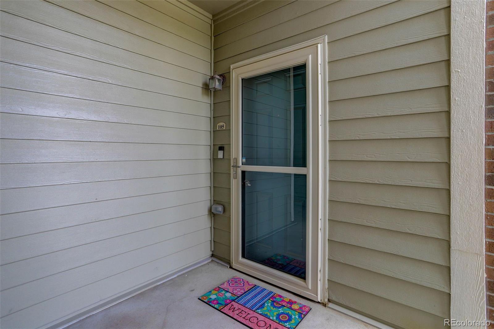 MLS Image #4 for 19303 e college drive,aurora, Colorado