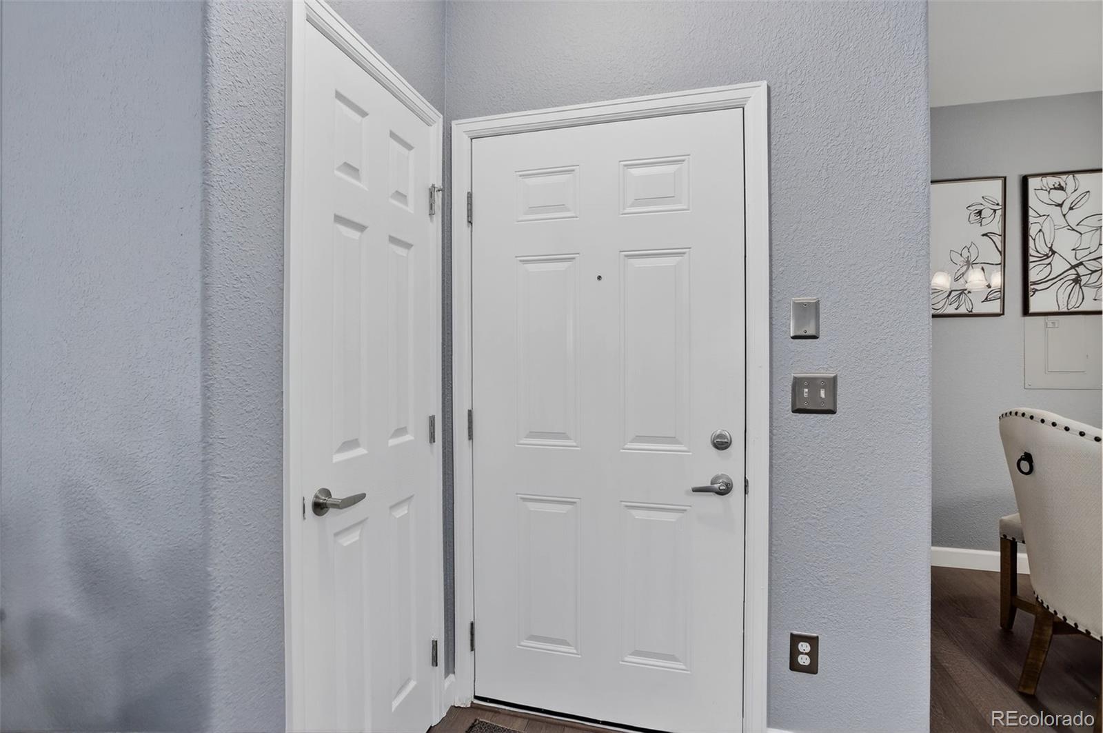 MLS Image #5 for 19303 e college drive,aurora, Colorado