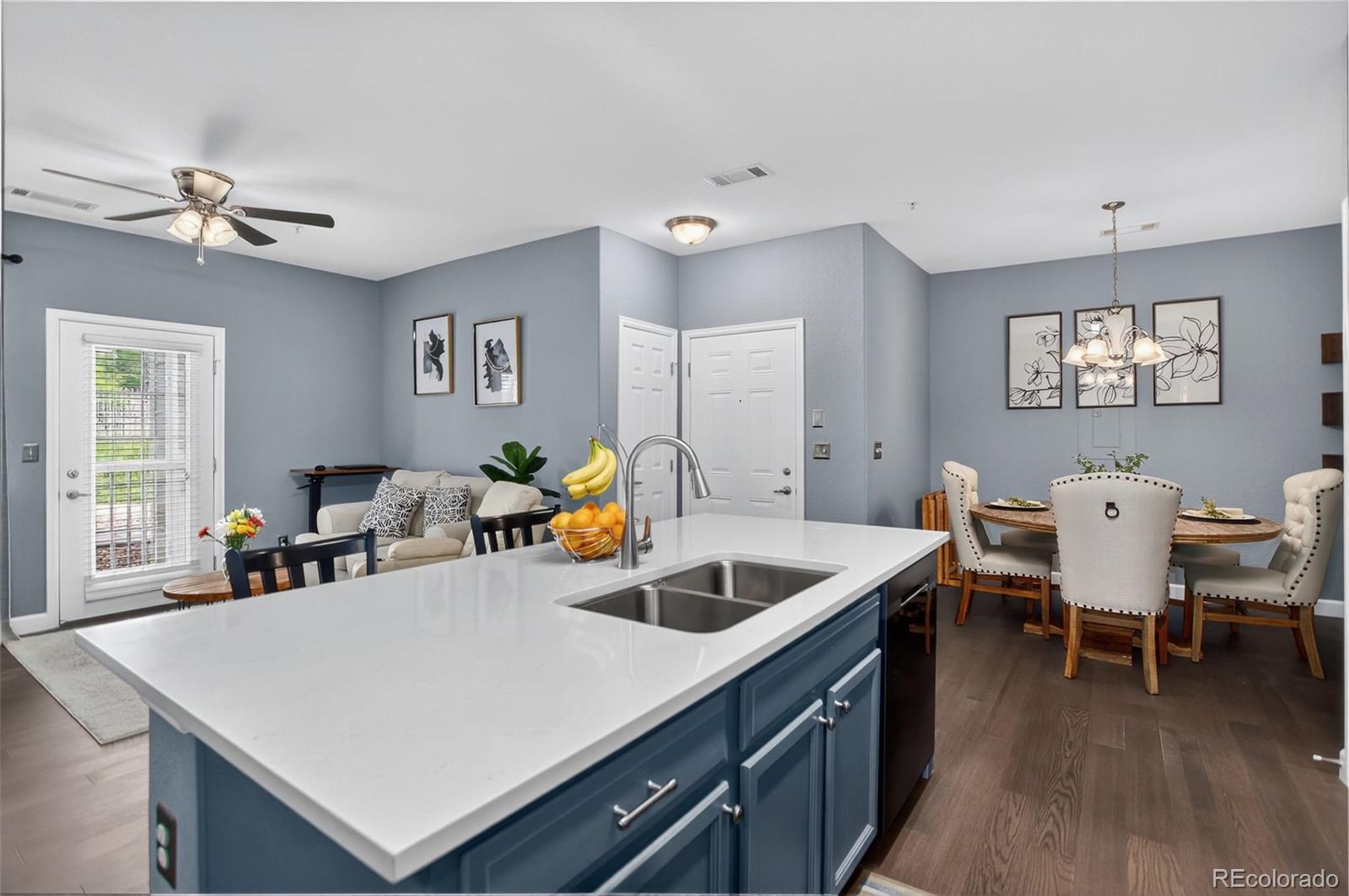 MLS Image #7 for 19303 e college drive,aurora, Colorado