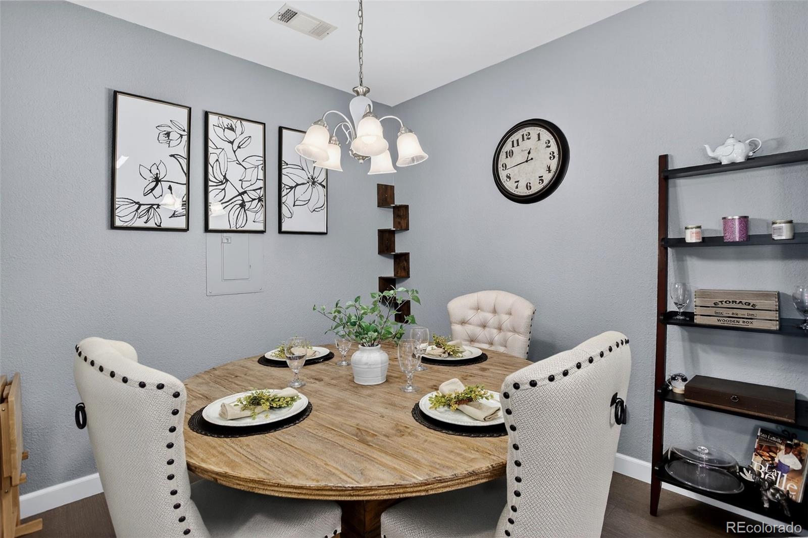MLS Image #8 for 19303 e college drive,aurora, Colorado