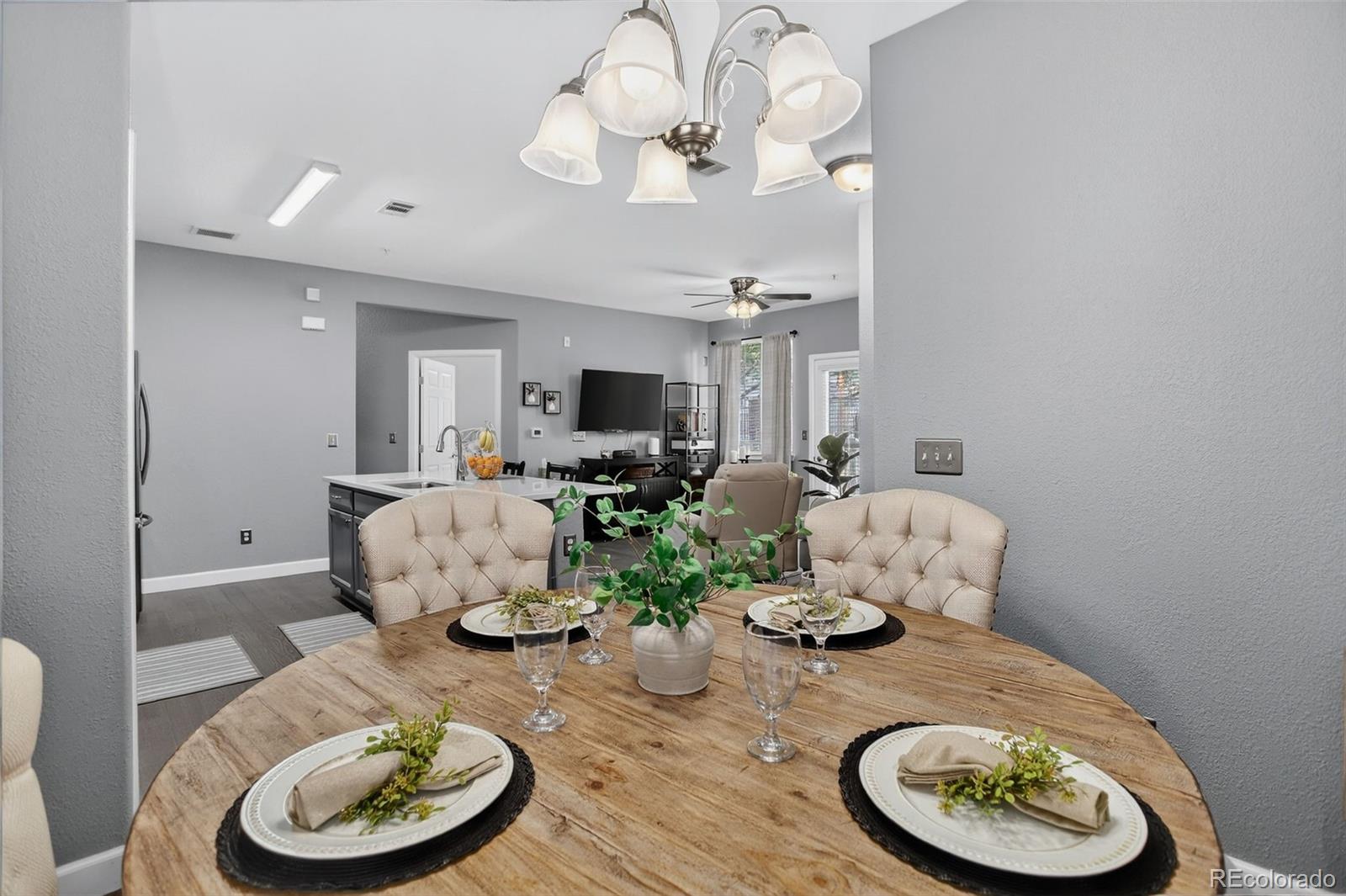MLS Image #9 for 19303 e college drive,aurora, Colorado