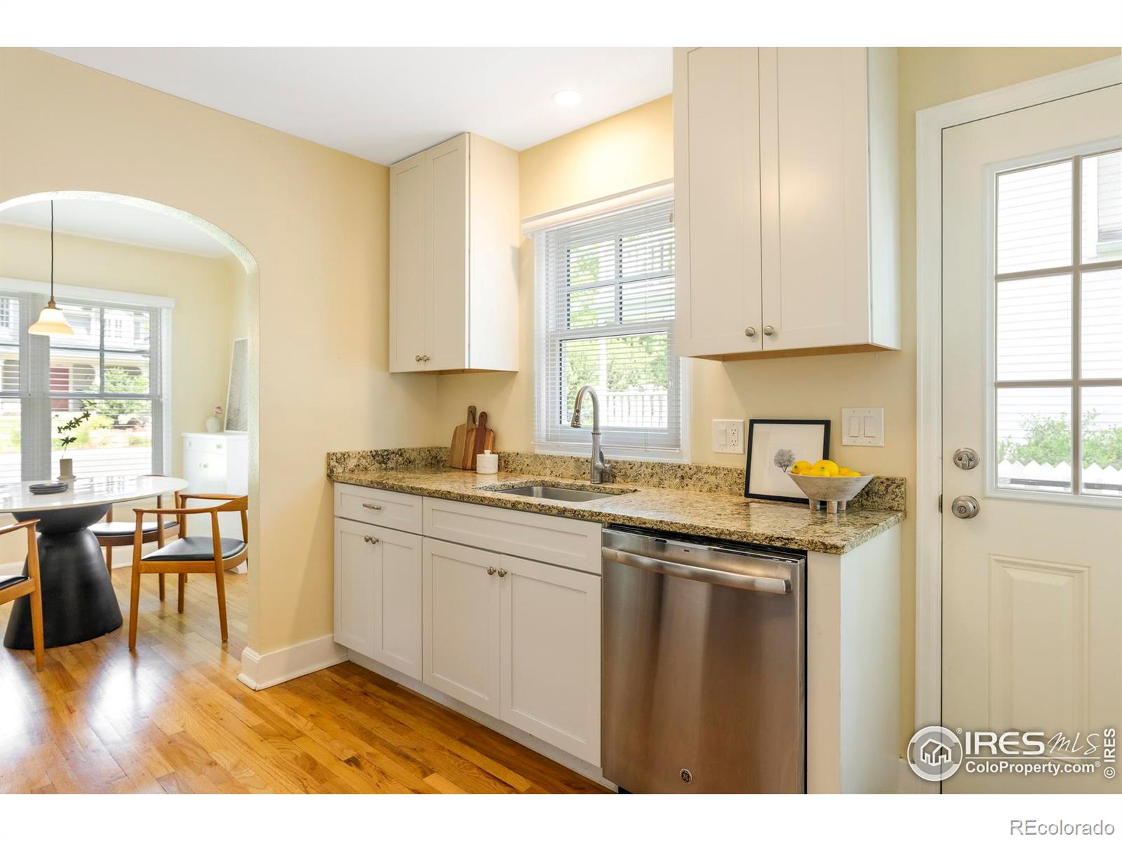 MLS Image #10 for 3134  10th street,boulder, Colorado