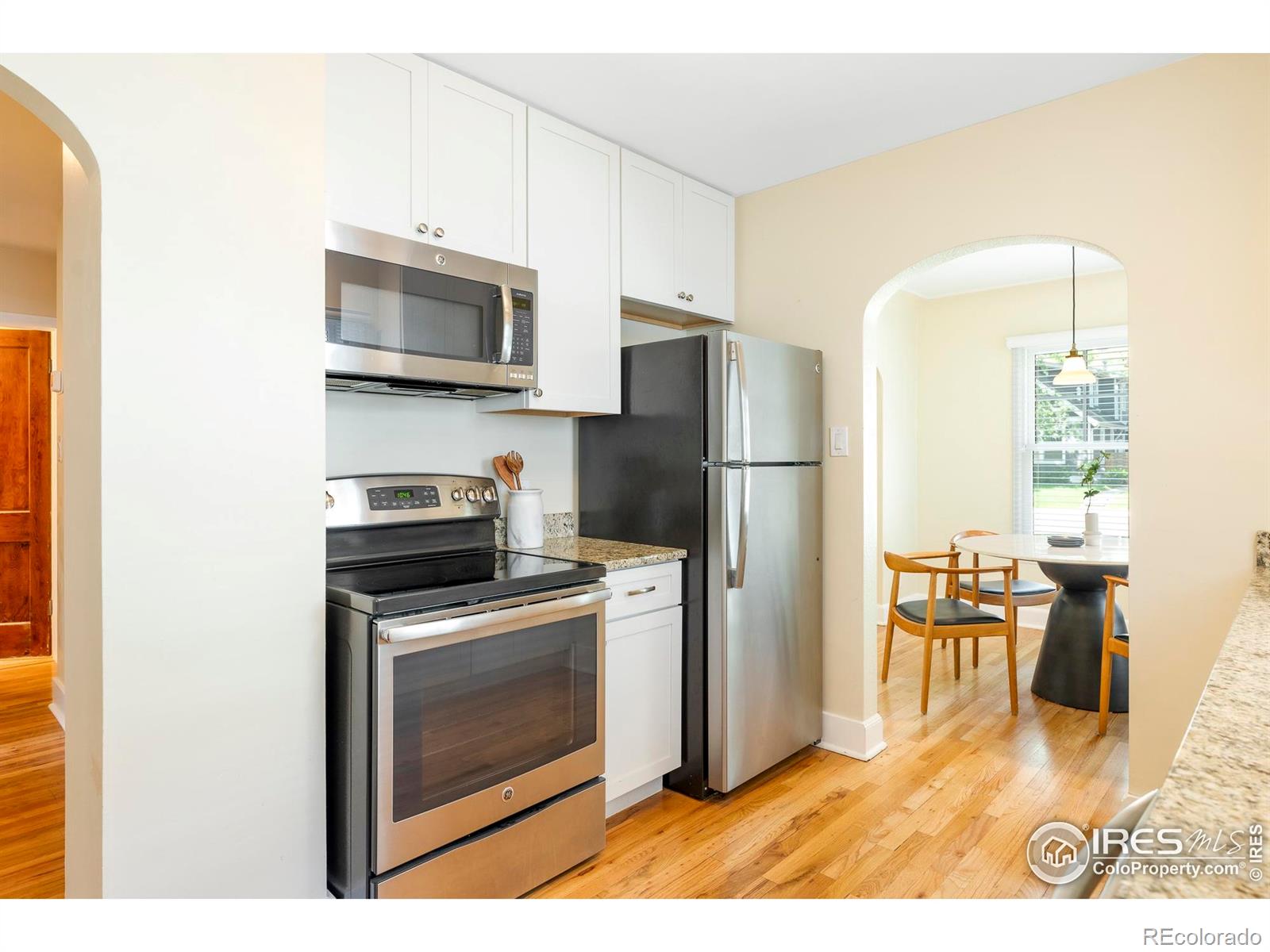 MLS Image #11 for 3134  10th street,boulder, Colorado