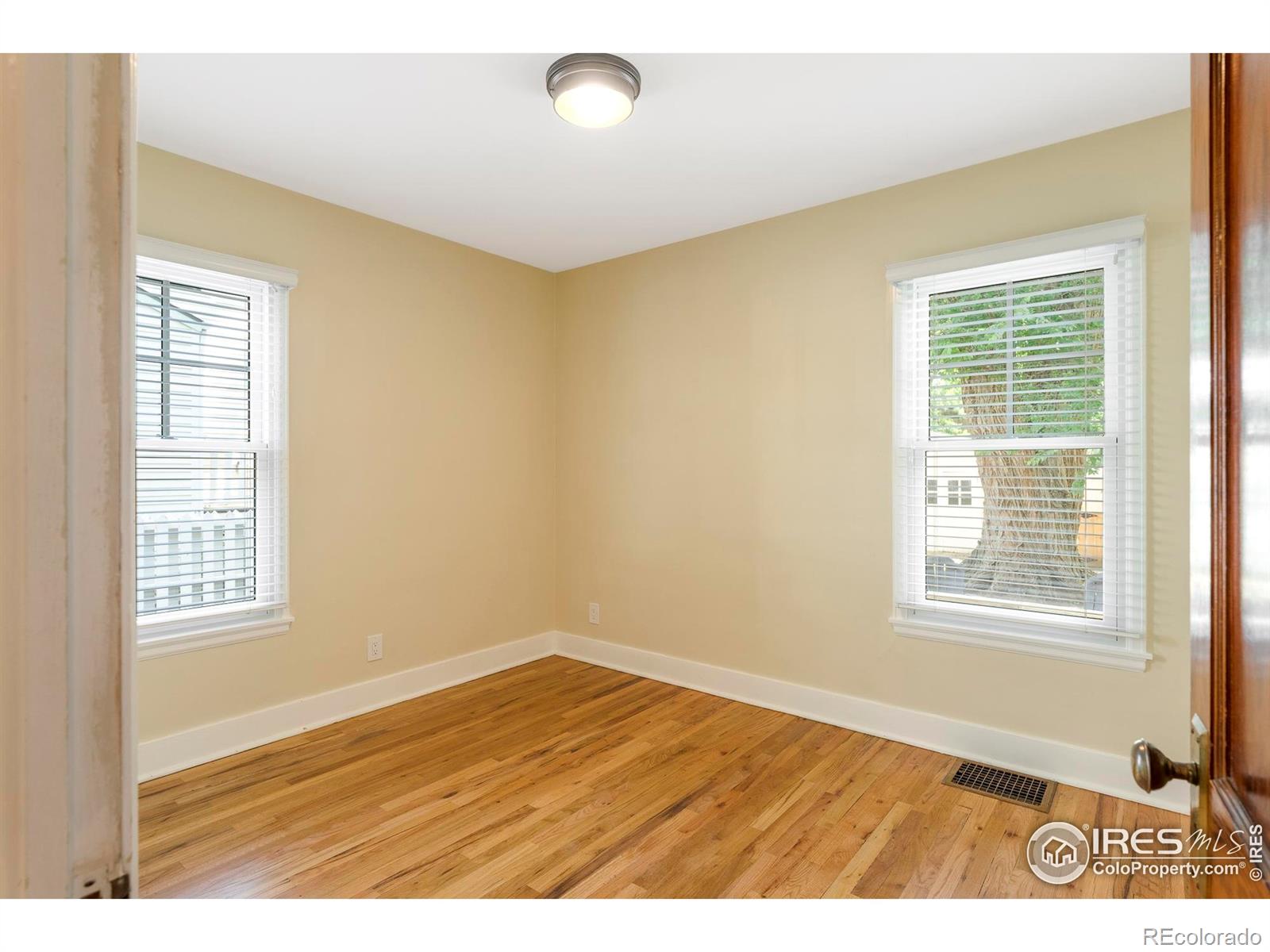 MLS Image #12 for 3134  10th street,boulder, Colorado
