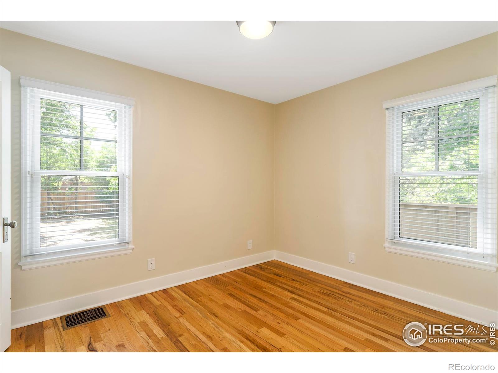 MLS Image #13 for 3134  10th street,boulder, Colorado