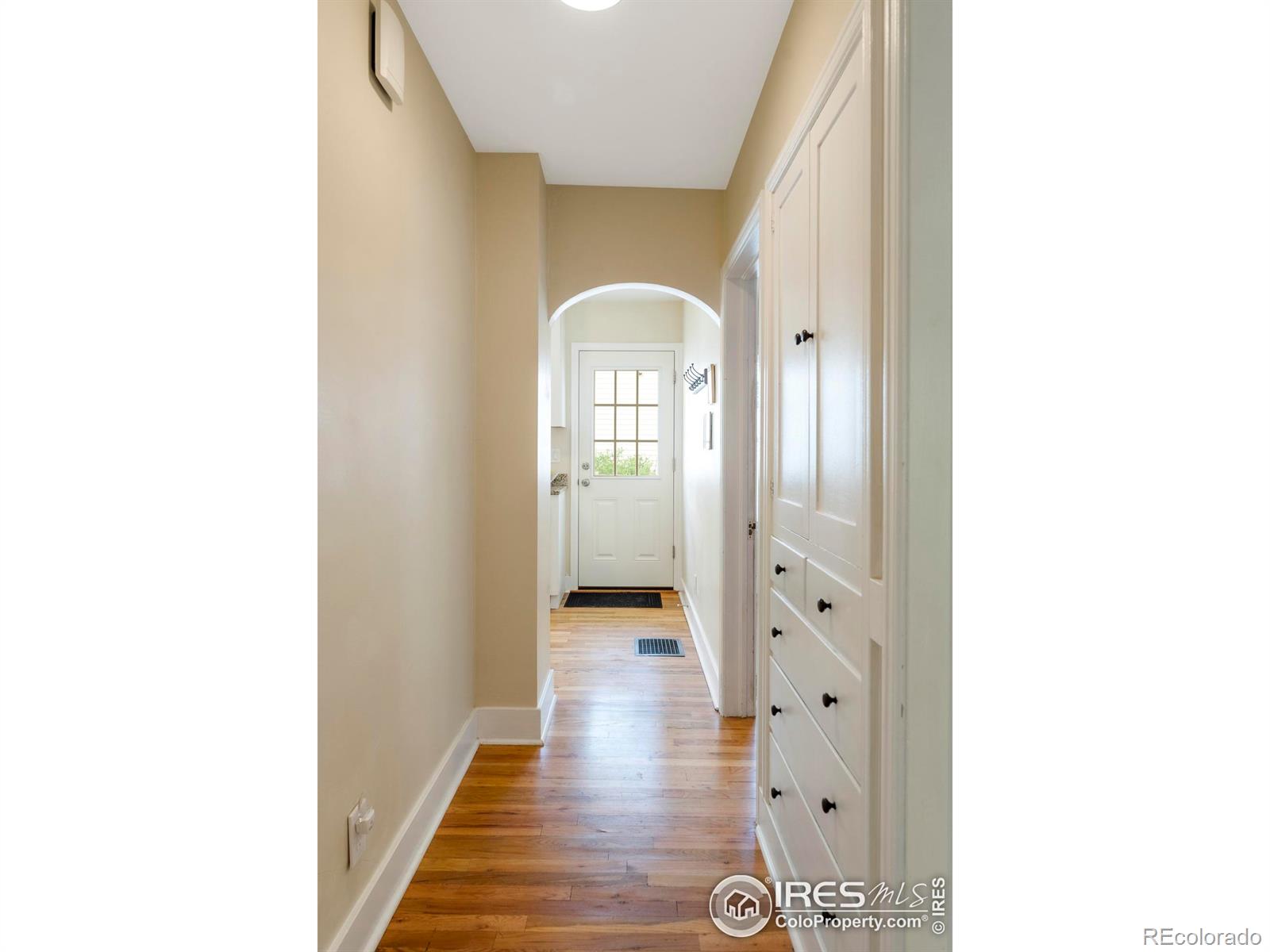 MLS Image #14 for 3134  10th street,boulder, Colorado