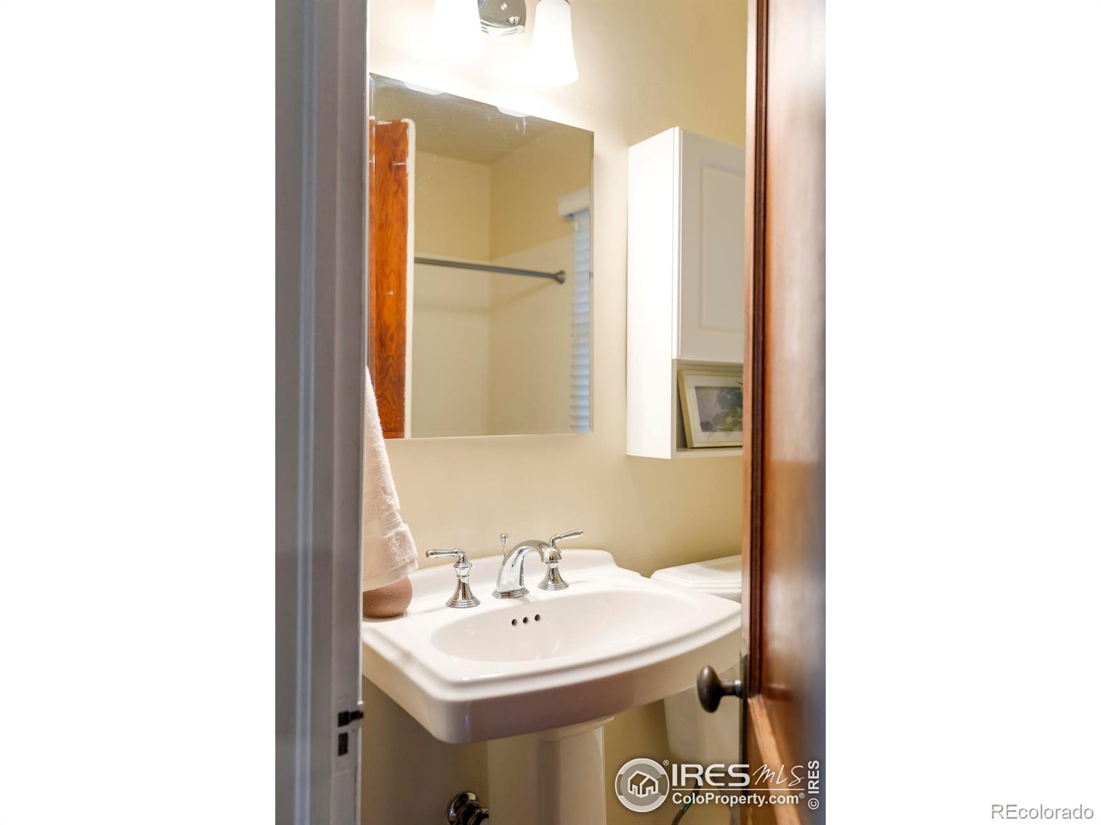 MLS Image #15 for 3134  10th street,boulder, Colorado
