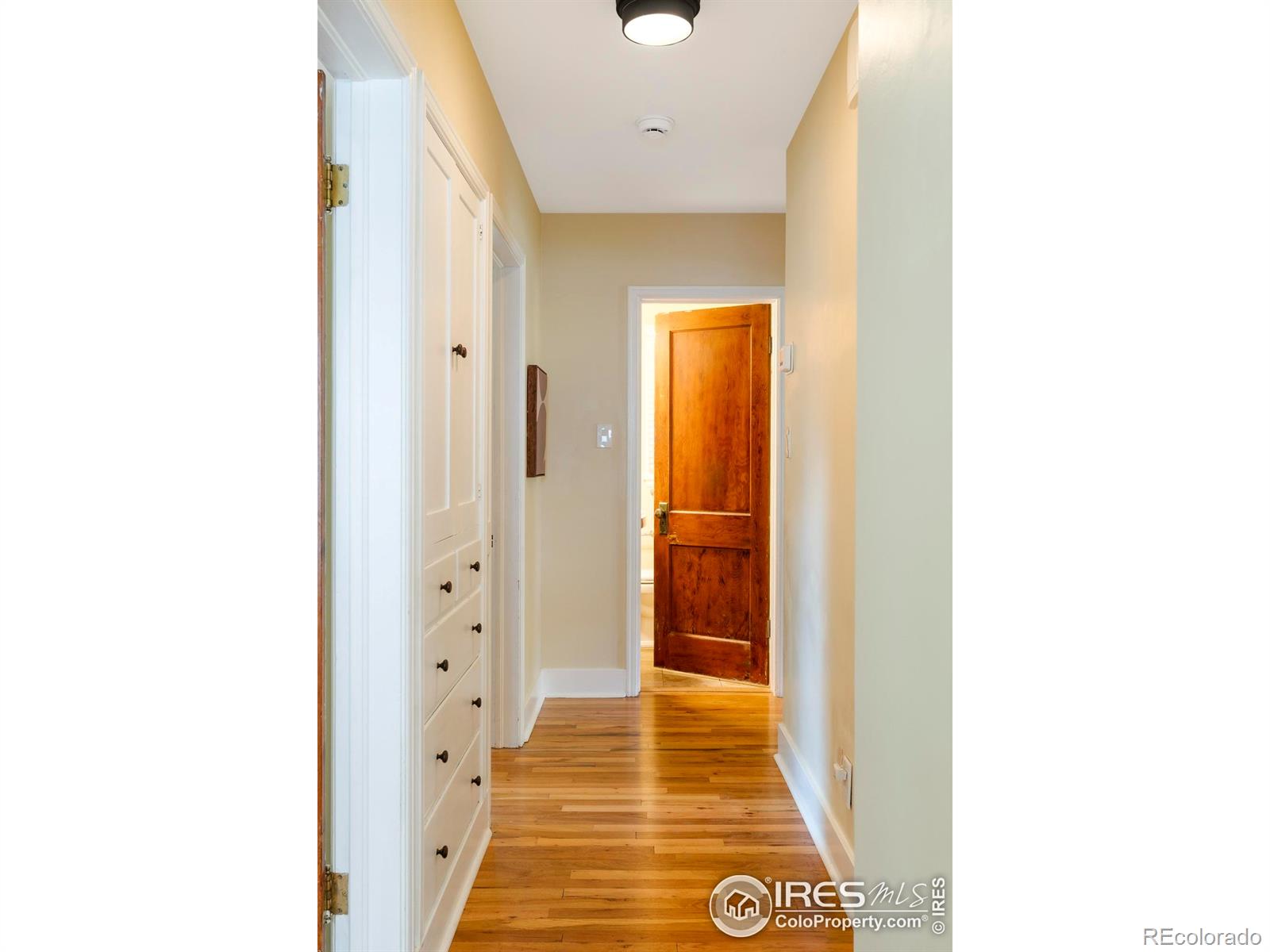 MLS Image #16 for 3134  10th street,boulder, Colorado
