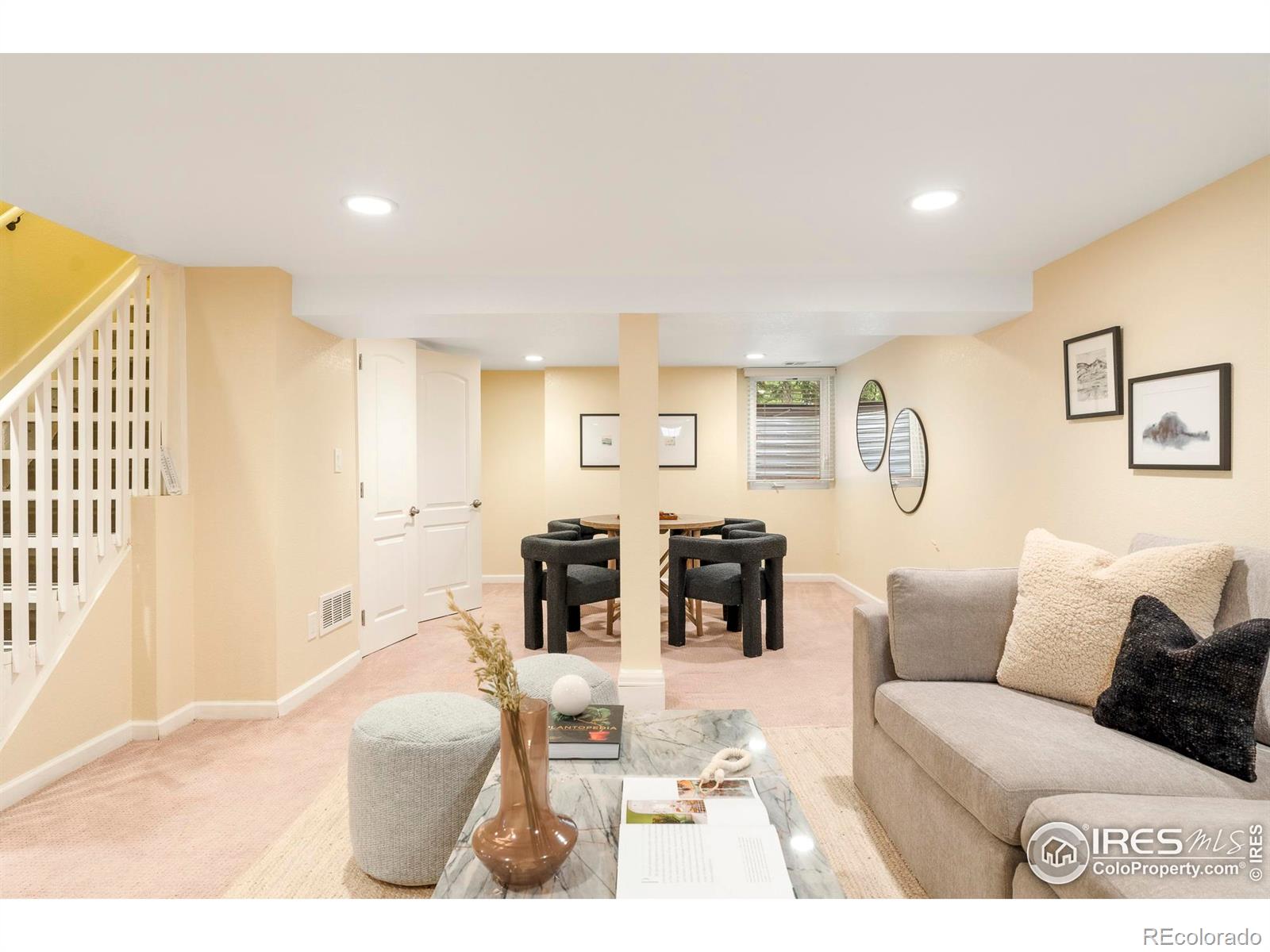 MLS Image #17 for 3134  10th street,boulder, Colorado